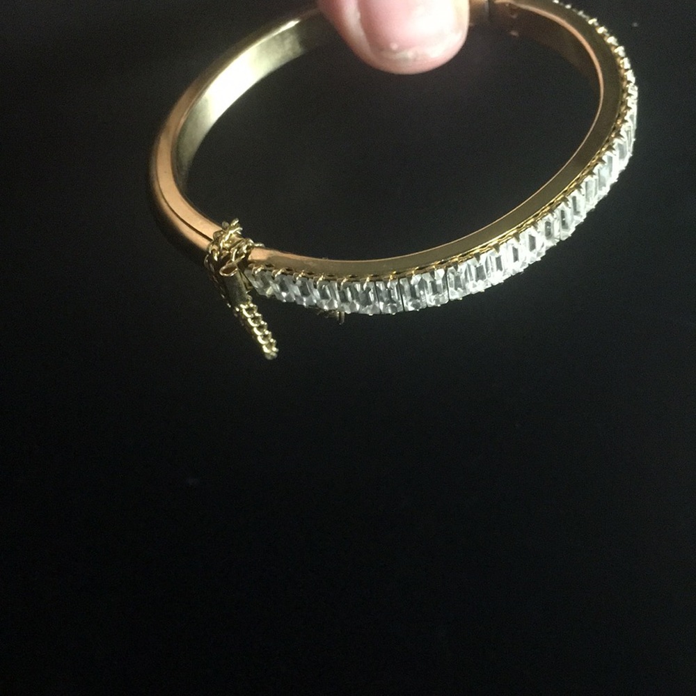 Bangle